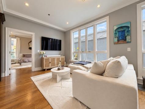 313 1st Street Hoboken NJ 07030