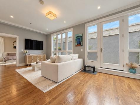 313 1st Street Hoboken NJ 07030