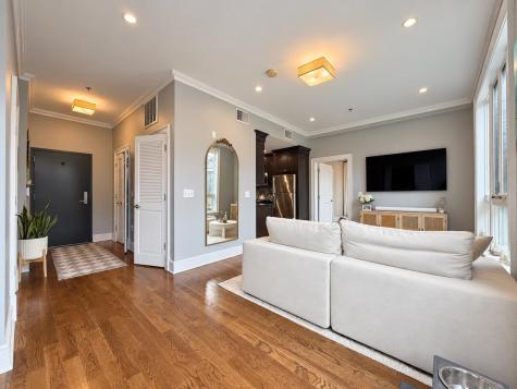 313 1st Street Hoboken NJ 07030