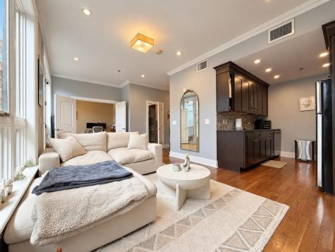 313 1st Street Hoboken NJ 07030