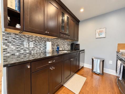 313 1st Street Hoboken NJ 07030