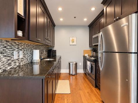 313 1st Street Hoboken NJ 07030