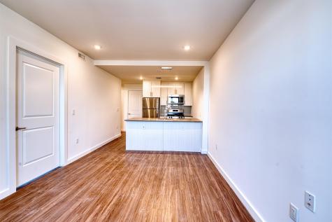 957 Broadway Bayonne NJ 07002