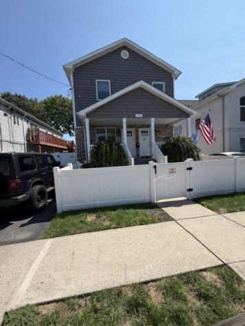 774 6th Street Secaucus NJ 07094
