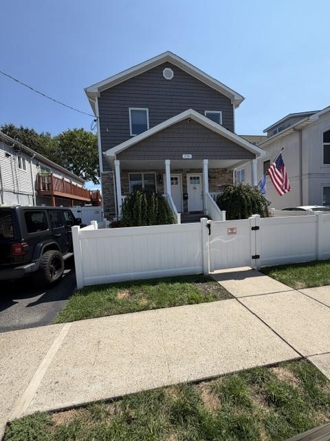 774 6th Street Secaucus NJ 07094