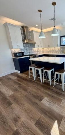 774 6th Street Secaucus NJ 07094