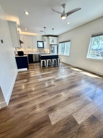 774 6th Street Secaucus NJ 07094