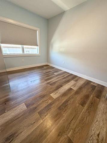 774 6th Street Secaucus NJ 07094