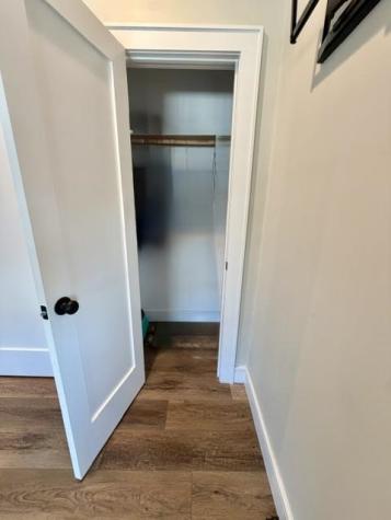 774 6th Street Secaucus NJ 07094