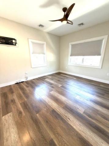 774 6th Street Secaucus NJ 07094