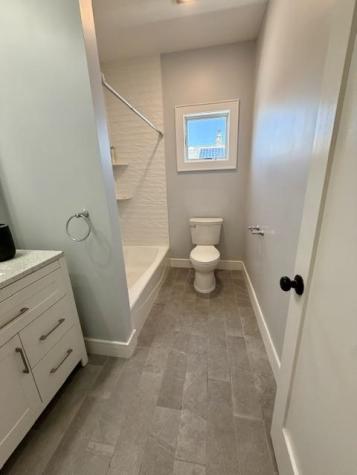 774 6th Street Secaucus NJ 07094