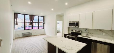 30 Howe Avenue Passaic NJ 07055