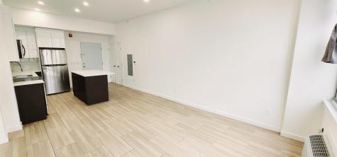 30 Howe Avenue Passaic NJ 07055
