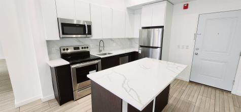 30 Howe Avenue Passaic NJ 07055