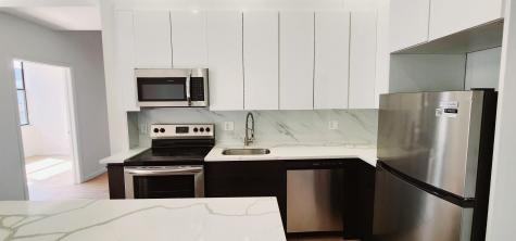 30 Howe Avenue Passaic NJ 07055