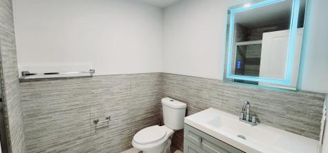 30 Howe Avenue Passaic NJ 07055