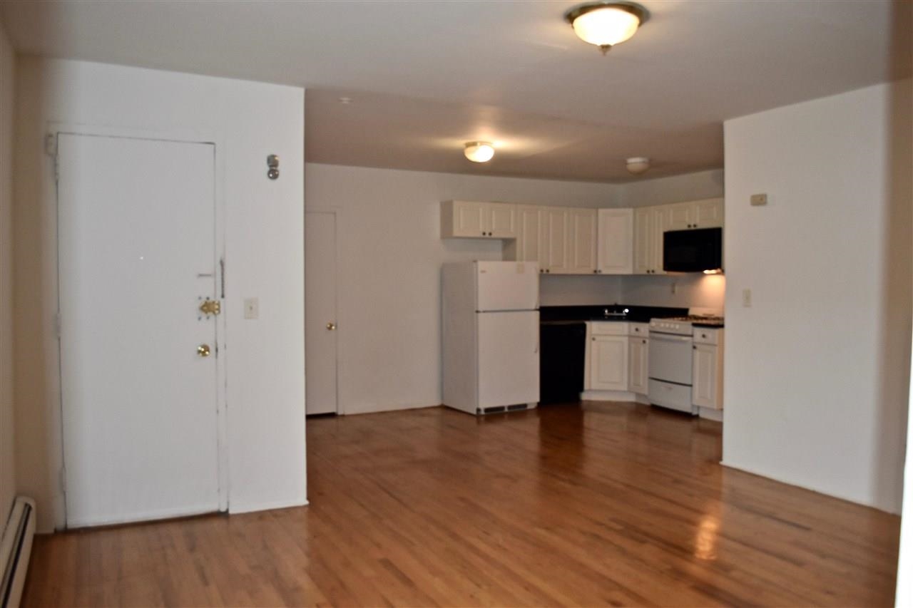 1040 Willow Avenue Hoboken NJ 07030