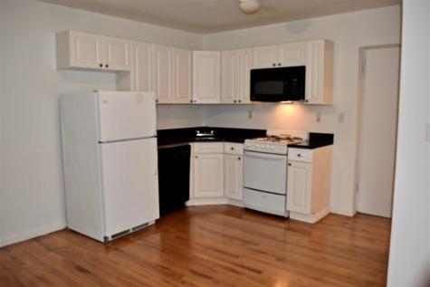 1040 Willow Avenue Hoboken NJ 07030