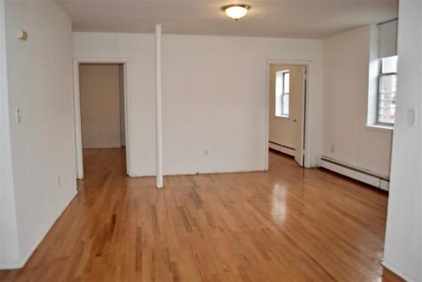 1040 Willow Avenue Hoboken NJ 07030