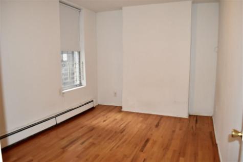 1040 Willow Avenue Hoboken NJ 07030