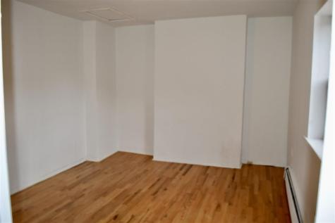 1040 Willow Avenue Hoboken NJ 07030