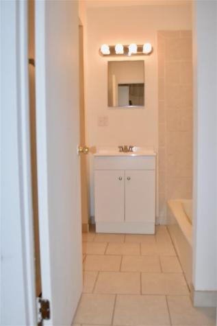 1040 Willow Avenue Hoboken NJ 07030