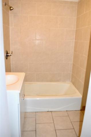 1040 Willow Avenue Hoboken NJ 07030