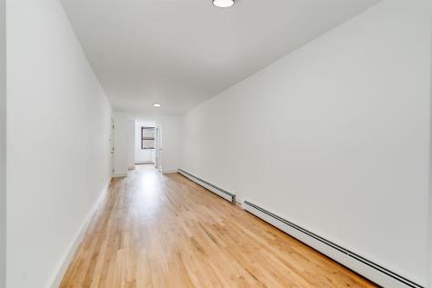 216 Jefferson Street Hoboken NJ 07030