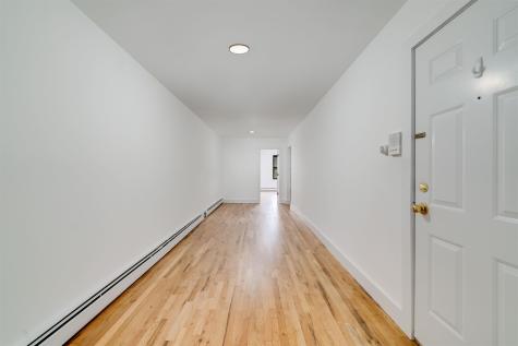 216 Jefferson Street Hoboken NJ 07030