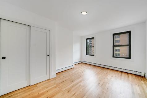 216 Jefferson Street Hoboken NJ 07030