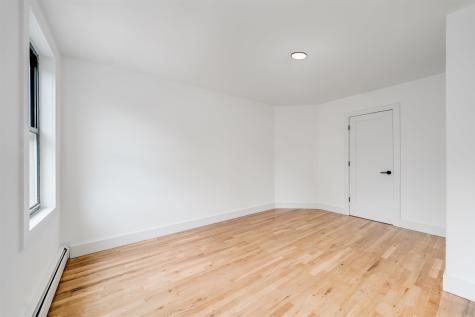 216 Jefferson Street Hoboken NJ 07030