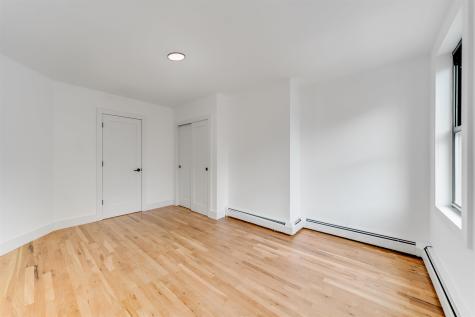 216 Jefferson Street Hoboken NJ 07030