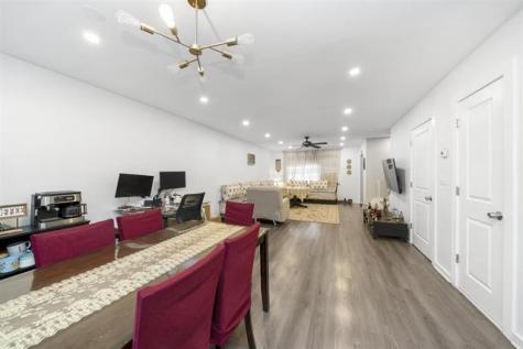 64 College Street Jersey City NJ 07305