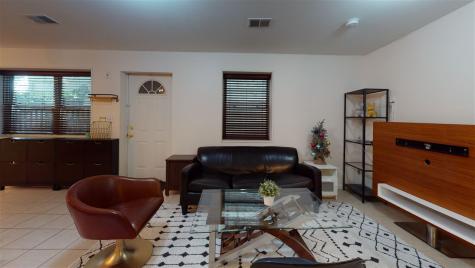166 19th Street Union City NJ 07087-0000