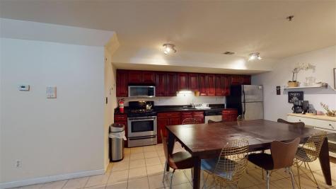 166 19th Street Union City NJ 07087-0000
