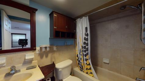 166 19th Street Union City NJ 07087-0000