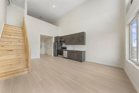 1 Mallory Avenue Jersey City NJ 07305