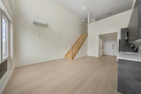 1 Mallory Avenue Jersey City NJ 07305