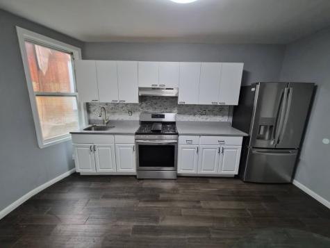 543 West Side Avenue Jersey City NJ 07304