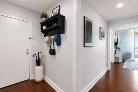 100 Shearwater Court East Jersey City NJ 07305