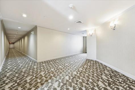 100 Shearwater Court East Jersey City NJ 07305