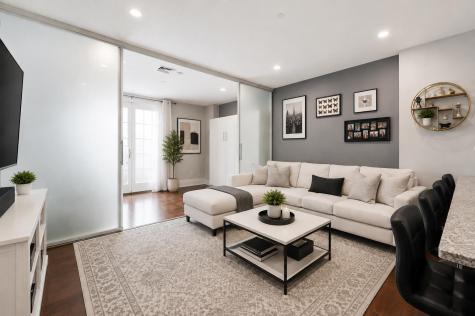 100 Shearwater Court East Jersey City NJ 07305