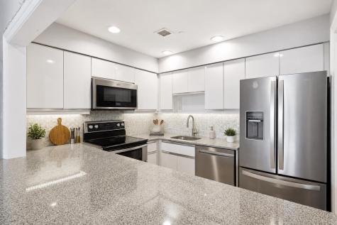 100 Shearwater Court East Jersey City NJ 07305