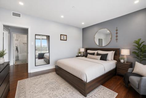 100 Shearwater Court East Jersey City NJ 07305