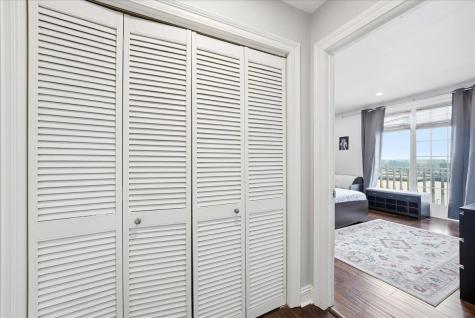 100 Shearwater Court East Jersey City NJ 07305
