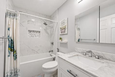 100 Shearwater Court East Jersey City NJ 07305