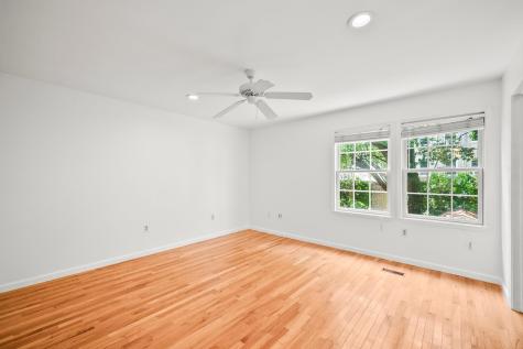 57 Storms Avenue Jersey City NJ 07306