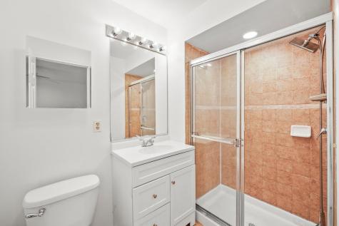 57 Storms Avenue Jersey City NJ 07306