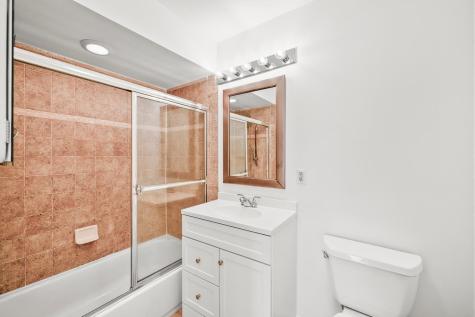 57 Storms Avenue Jersey City NJ 07306