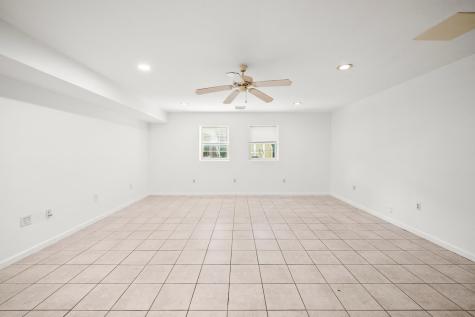 57 Storms Avenue Jersey City NJ 07306